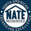 North American Technician Excellence Recognized